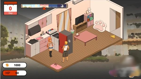 ˮ�ܹ���˵������װ����