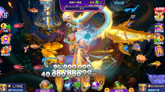 ���㻶��ը������Ϸ���°汾����