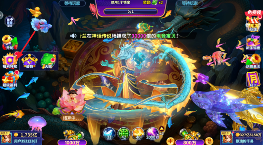 ���㻶��ը������Ϸ���°汾����