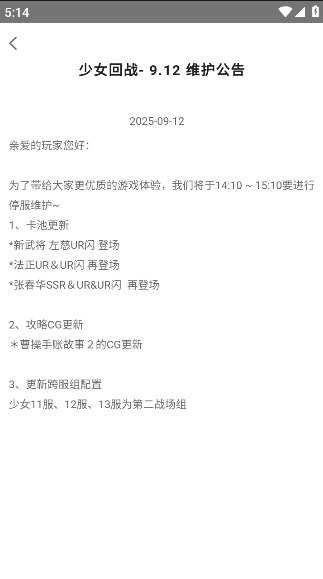 ľ�����������ذ�װ