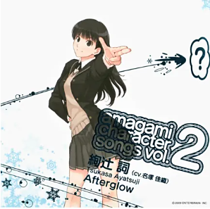 ʥ��֮����Ϸ