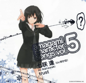 ʥ��֮����Ϸ