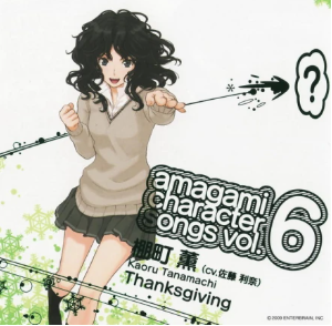 ʥ��֮����Ϸ