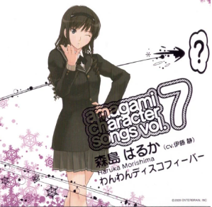 ʥ��֮����Ϸ