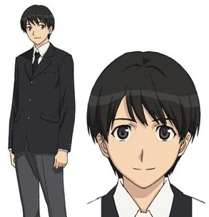 ʥ��֮����Ϸ