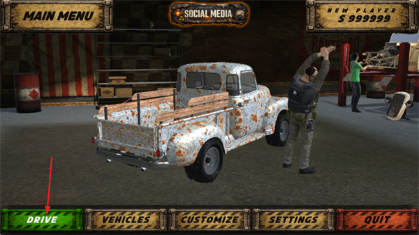 ����֮��ĩ��˾����Ϸ