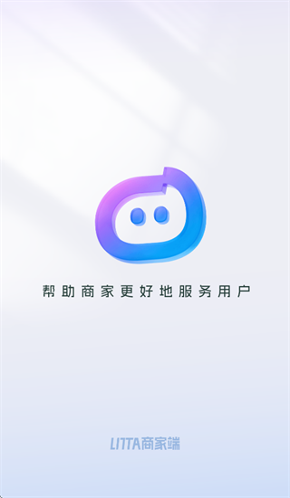 LITTA�̼Ҷ�app