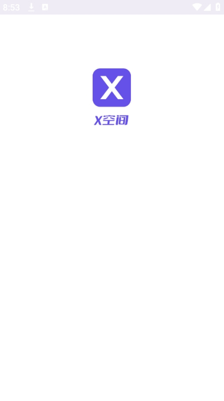 X�ռ��������°�