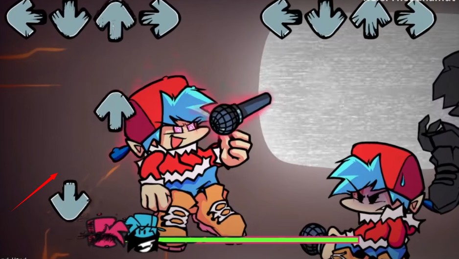 ����ҹ�ſ˸����ع���