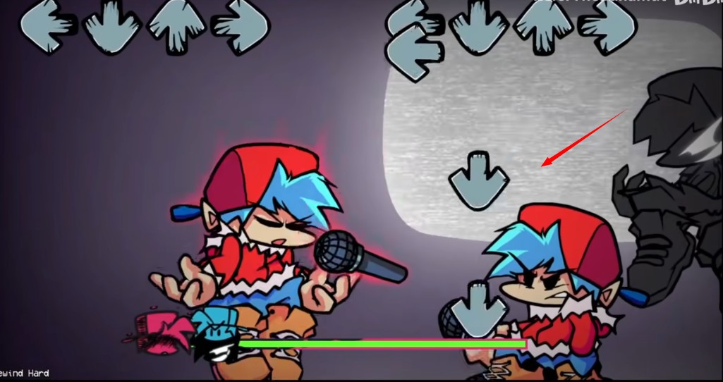 ����ҹ�ſ˸����ع���