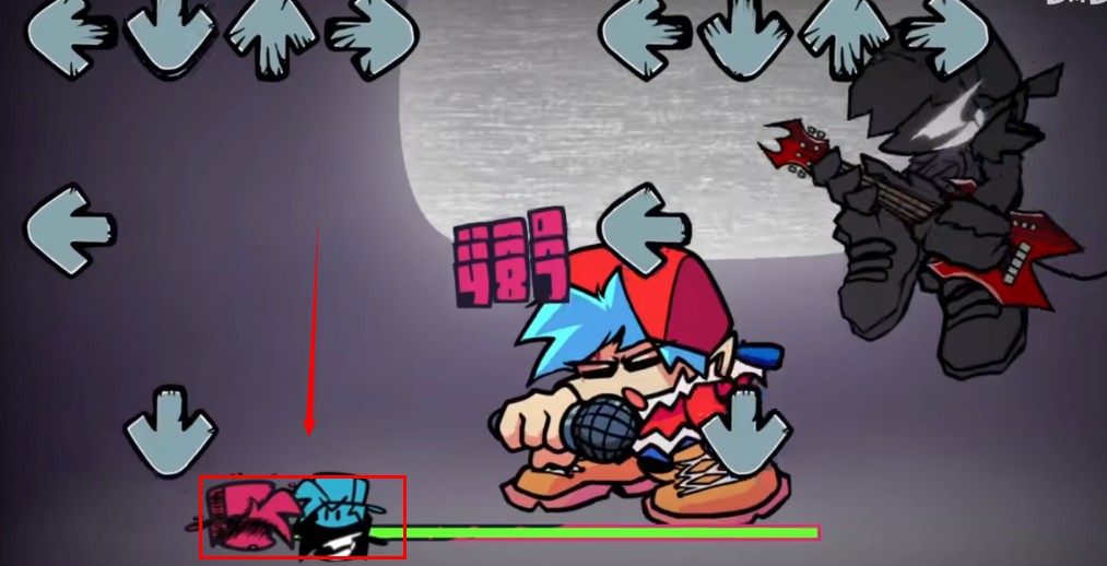 ����ҹ�ſ˸����ع���