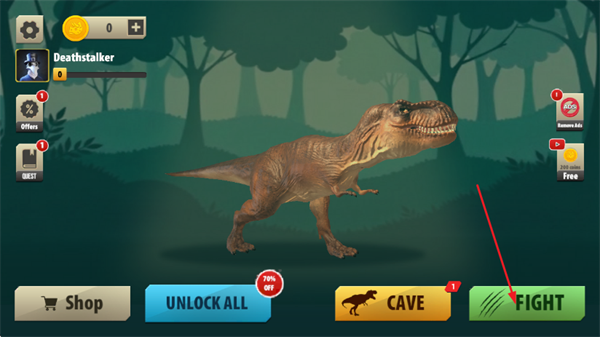 ��������٪�޼������������ذ�װ