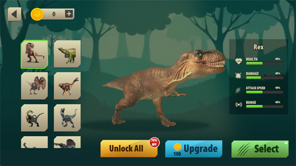 ��������٪�޼������������ذ�װ