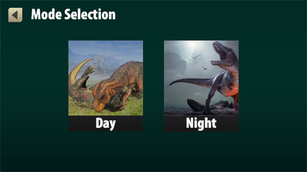 ��������٪�޼������������ذ�װ