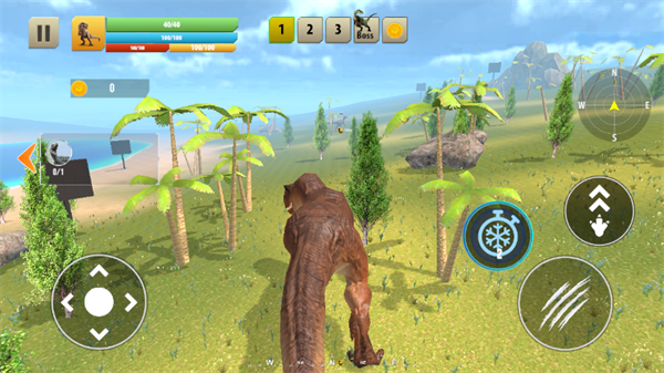 ��������٪�޼������������ذ�װ