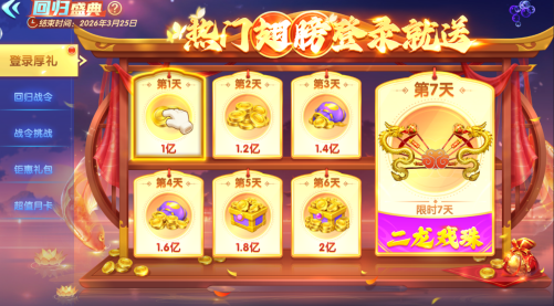 ��������3d�氲׿����������