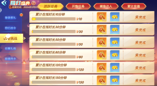 ��������3d�氲׿����������