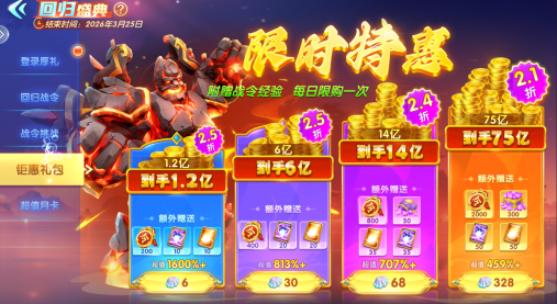 ��������3d�氲׿����������