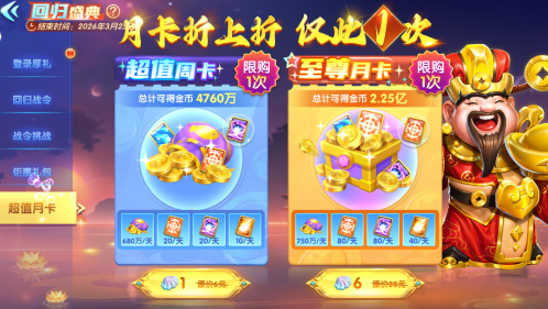 ��������3d�氲׿����������