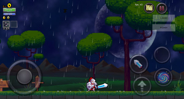 �����Ų���Ϸ