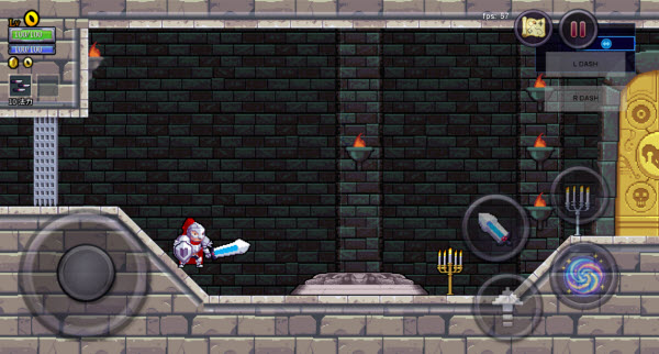 �����Ų���Ϸ