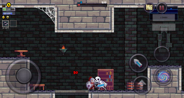 �����Ų���Ϸ