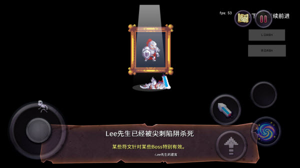 �����Ų���Ϸ