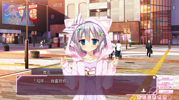 ѧУ��ʥ���ֻ�������