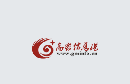 ������Ϣ��app