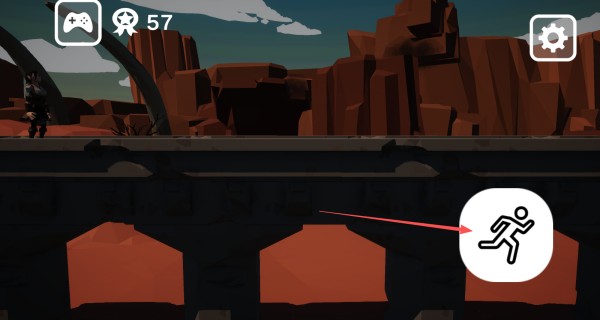 �ٶ��ܿ���Ϸ