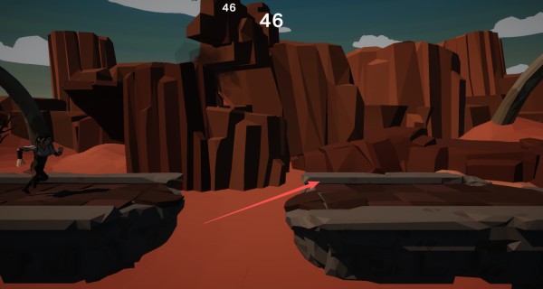 �ٶ��ܿ���Ϸ