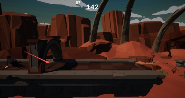 �ٶ��ܿ���Ϸ