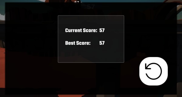 �ٶ��ܿ���Ϸ