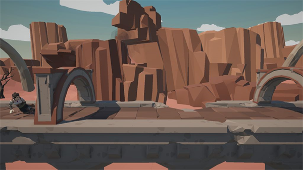 �ٶ��ܿ���Ϸ