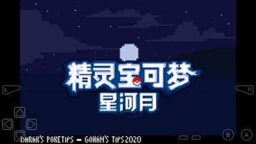 �ڴ���������Ǻ�