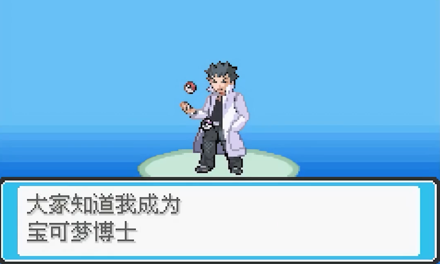 �ڴ���������Ǻ�