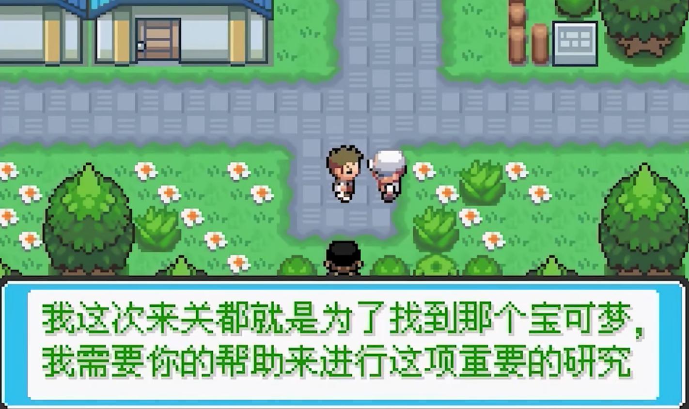 �ڴ���������Ǻ�