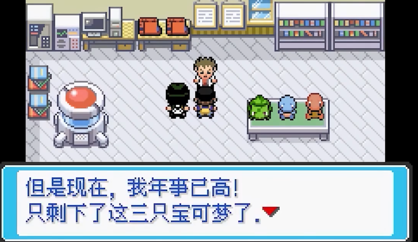 �ڴ���������Ǻ�