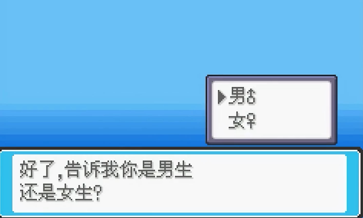 �ڴ���������Ǻ�