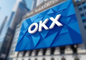 全球最大比特币交易网站是什么 全球最大比特币平台排名 全球最大比特币交易网站是什么 全球最大比特币平台排名