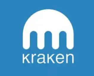 全球最大比特币交易网站是什么 全球最大比特币平台排名 全球最大比特币交易网站是什么 全球最大比特币平台排名