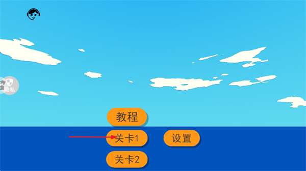 ����ð����Ϸ