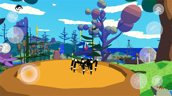 ����ð����Ϸ