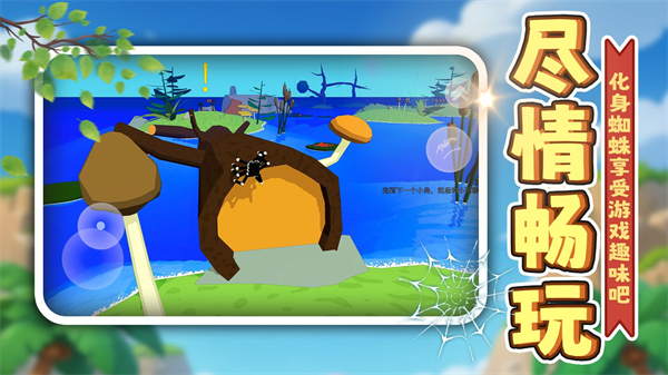 ����ð����Ϸ