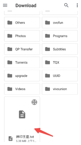 ����С˵app�������