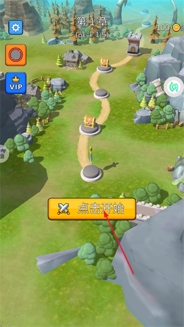 ��֮������Ϸ