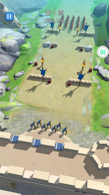 ��֮������Ϸ