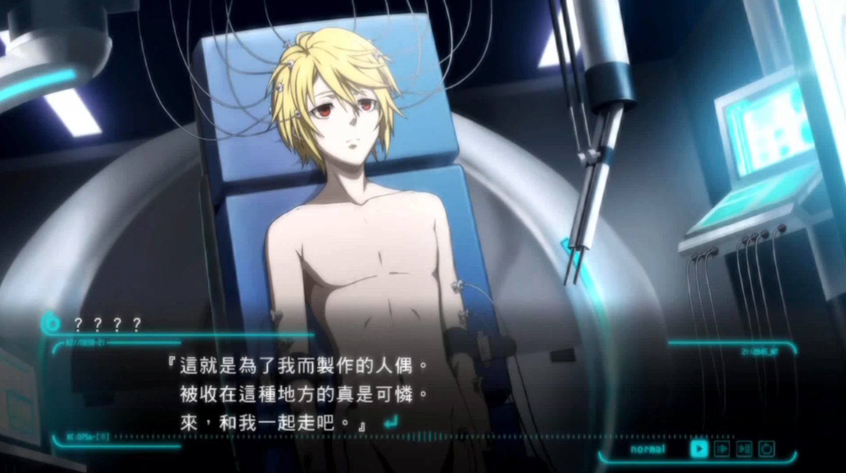 ����������