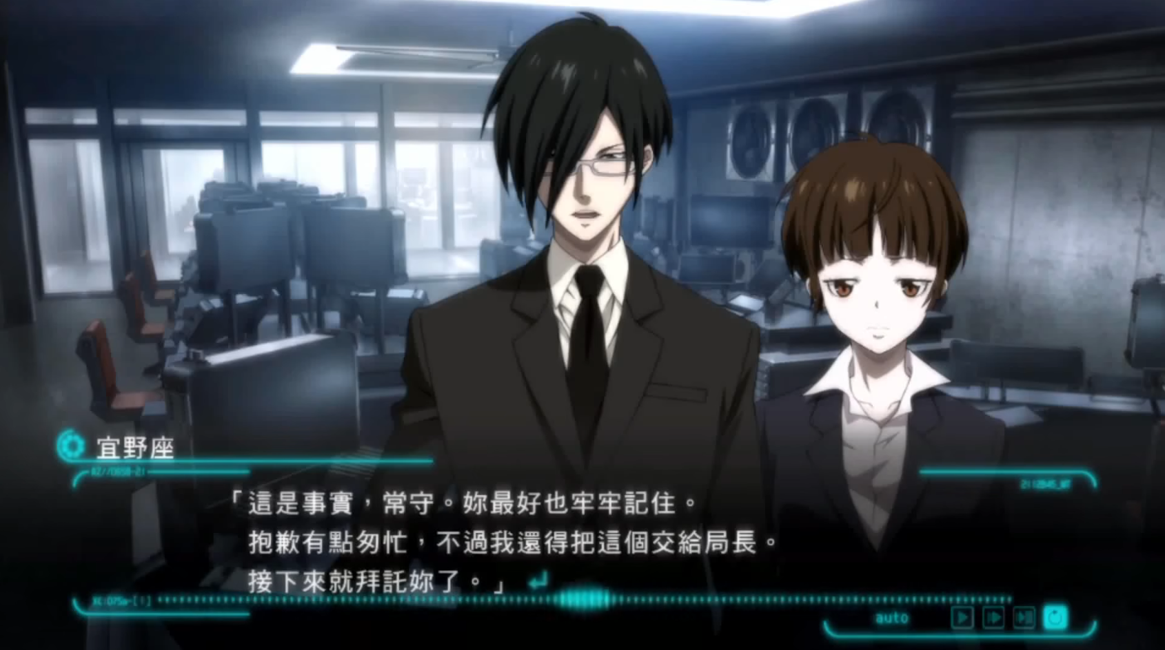 ����������