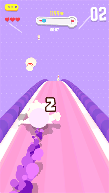 ���ѱ�����Ϸ